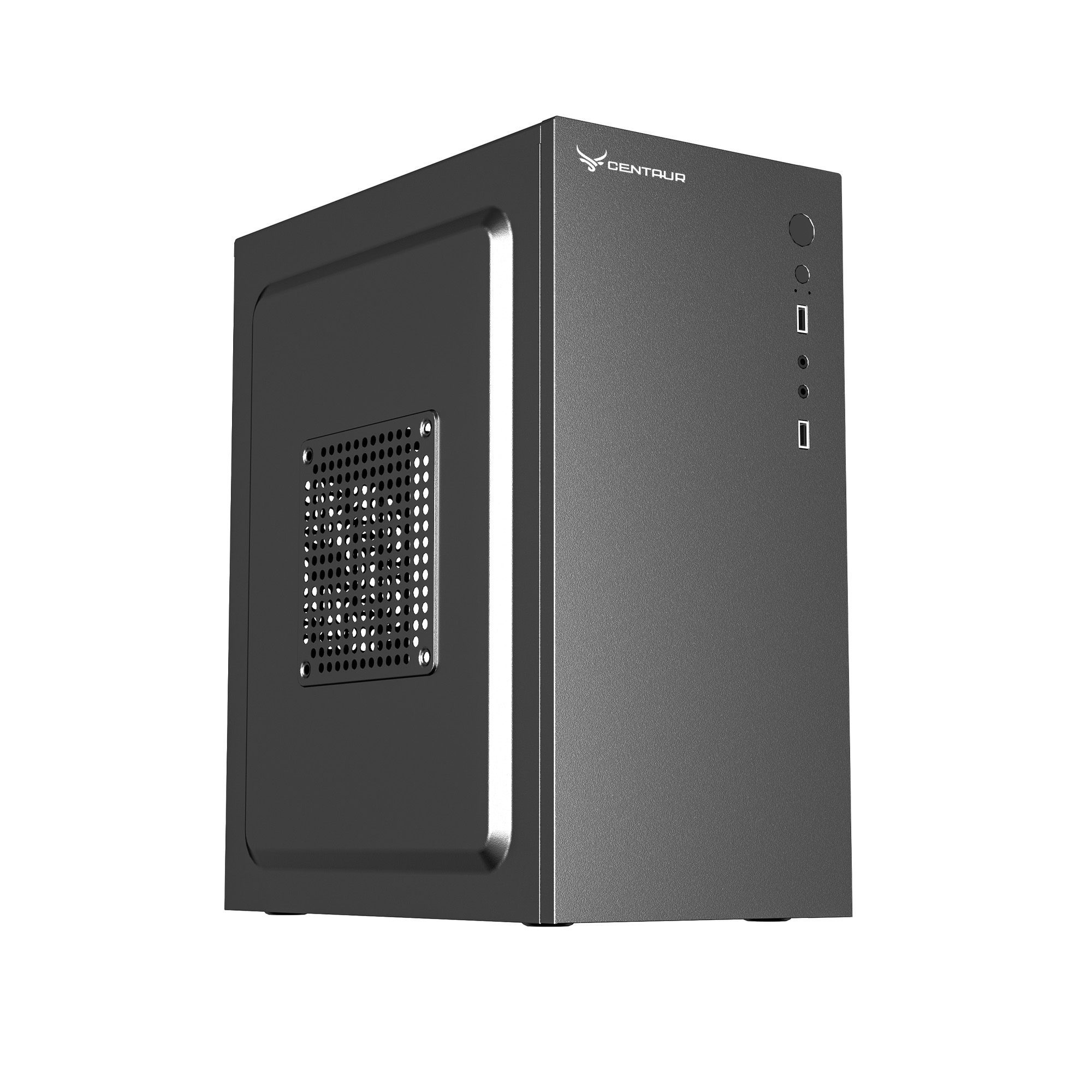 VỎ CASE CENTAUR ZEN DESK